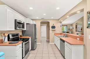 5380 Shadwell Ave, Cocoa, FL 32926 - Photo 12