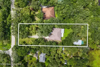 5380 Shadwell Avenue, Cocoa, FL 32926 - Photo 4