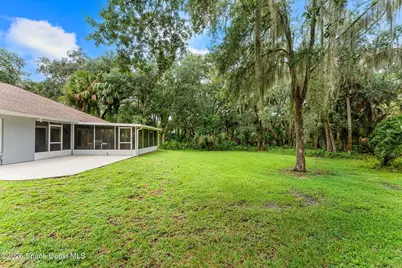5380 Shadwell Avenue, Cocoa, FL 32926 - Photo 36