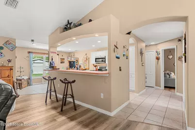 5380 Shadwell Avenue, Cocoa, FL 32926 - Photo 10