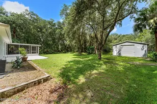 5380 Shadwell Ave, Cocoa, FL 32926 - Photo 32