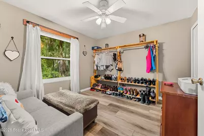 5380 Shadwell Avenue, Cocoa, FL 32926 - Photo 22