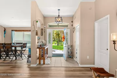 5380 Shadwell Avenue, Cocoa, FL 32926 - Photo 6