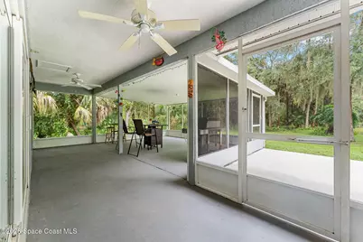 5380 Shadwell Avenue, Cocoa, FL 32926 - Photo 28