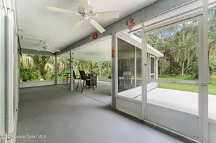 5380 Shadwell Ave, Cocoa, FL 32926 - Photo 28