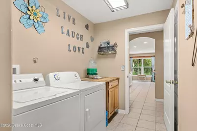 5380 Shadwell Avenue, Cocoa, FL 32926 - Photo 26