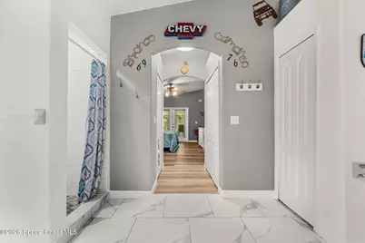 5380 Shadwell Avenue, Cocoa, FL 32926 - Photo 20