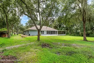 5380 Shadwell Ave, Cocoa, FL 32926 - Photo 38