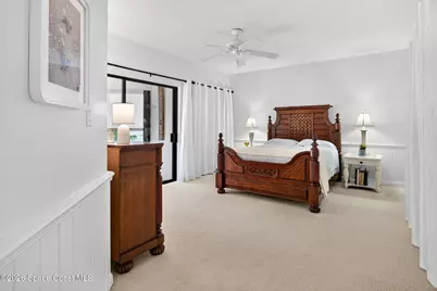 264 Aquarina Boulevard #264, Melbourne Beach, FL 32951 - Photo 26
