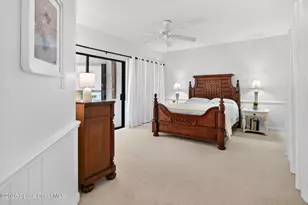 264 Aquarina Blvd, Melbourne Beach, FL 32951 - Photo 26