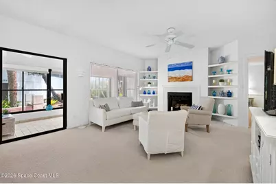 264 Aquarina Boulevard #264, Melbourne Beach, FL 32951 - Photo 6