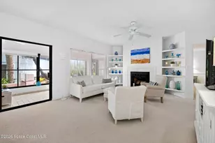 264 Aquarina Blvd, Melbourne Beach, FL 32951 - Photo 6