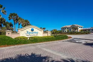 264 Aquarina Blvd, Melbourne Beach, FL 32951 - Photo 40