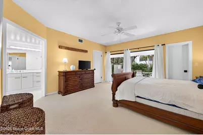 264 Aquarina Boulevard #264, Melbourne Beach, FL 32951 - Photo 20