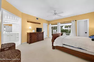 264 Aquarina Blvd, Melbourne Beach, FL 32951 - Photo 20