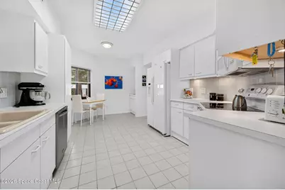 264 Aquarina Boulevard #264, Melbourne Beach, FL 32951 - Photo 12