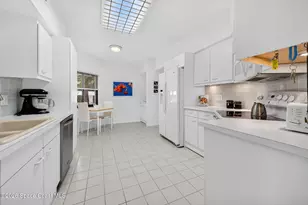 264 Aquarina Blvd, Melbourne Beach, FL 32951 - Photo 12