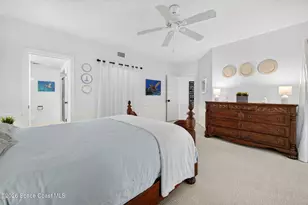 264 Aquarina Blvd, Melbourne Beach, FL 32951 - Photo 28