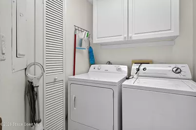 264 Aquarina Boulevard #264, Melbourne Beach, FL 32951 - Photo 18