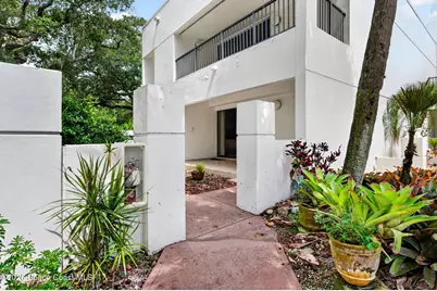 264 Aquarina Boulevard #264, Melbourne Beach, FL 32951 - Photo 38