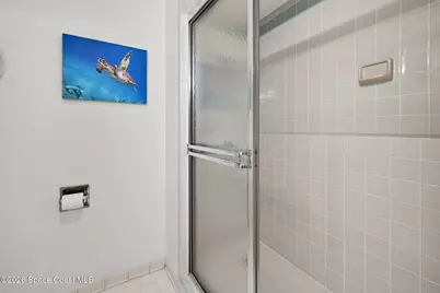 264 Aquarina Boulevard #264, Melbourne Beach, FL 32951 - Photo 30