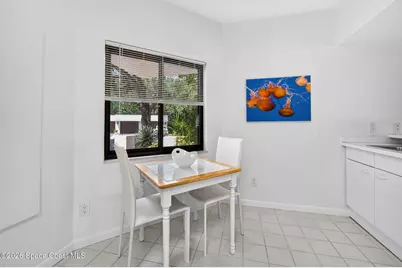 264 Aquarina Boulevard #264, Melbourne Beach, FL 32951 - Photo 16