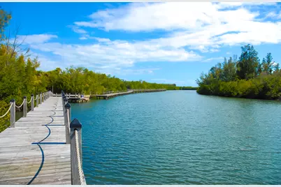 264 Aquarina Boulevard #264, Melbourne Beach, FL 32951 - Photo 48