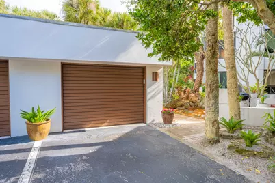 264 Aquarina Boulevard #264, Melbourne Beach, FL 32951 - Photo 36