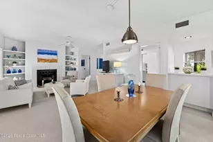264 Aquarina Blvd, Melbourne Beach, FL 32951 - Photo 10