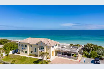 264 Aquarina Boulevard #264, Melbourne Beach, FL 32951 - Photo 42
