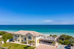 264 Aquarina Blvd, Melbourne Beach, FL 32951 - Photo 42