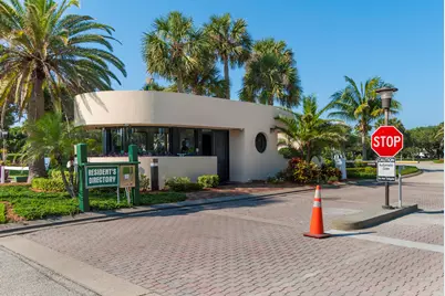 264 Aquarina Boulevard #264, Melbourne Beach, FL 32951 - Photo 50