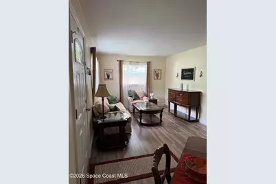 4100 Edward Street, Melbourne, FL 32901 - Photo 6