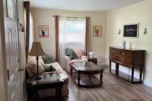 4100 Edward St, Melbourne, FL 32901 - Photo 6