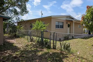 4100 Edward St, Melbourne, FL 32901 - Photo 1