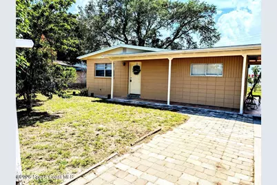 4100 Edward Street, Melbourne, FL 32901 - Photo 2