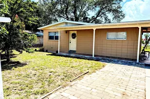 4100 Edward St, Melbourne, FL 32901 - Photo 2