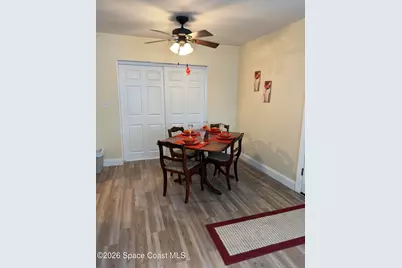 4100 Edward Street, Melbourne, FL 32901 - Photo 4