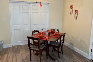 4100 Edward St, Melbourne, FL 32901 - Photo 4
