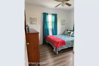 4100 Edward Street, Melbourne, FL 32901 - Photo 12