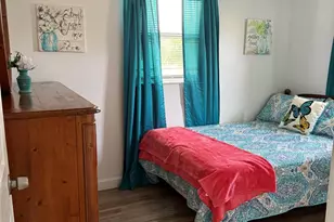 4100 Edward St, Melbourne, FL 32901 - Photo 12