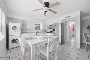 420 Johnson Ave, Cape Canaveral, FL 32920 - Photo 4