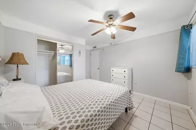 420 Johnson Avenue #1, Cape Canaveral, FL 32920 - Photo 14