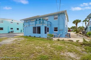 420 Johnson Ave, Cape Canaveral, FL 32920 - Photo 22