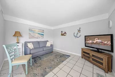 420 Johnson Avenue #1, Cape Canaveral, FL 32920 - Photo 10
