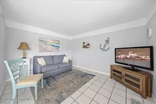 420 Johnson Ave, Cape Canaveral, FL 32920 - Photo 10
