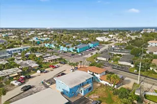 420 Johnson Ave, Cape Canaveral, FL 32920 - Photo 28
