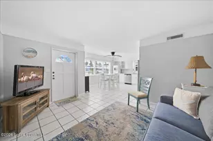 420 Johnson Ave, Cape Canaveral, FL 32920 - Photo 10