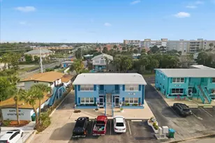 420 Johnson Ave, Cape Canaveral, FL 32920 - Photo 30