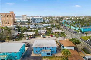 420 Johnson Ave, Cape Canaveral, FL 32920 - Photo 28